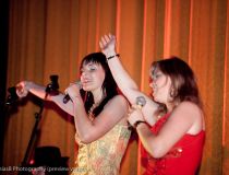 Mini-Maxi-Playbackshow-153.jpg