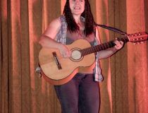 Mini-Maxi-Playbackshow-196.jpg