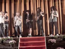 Mini-Maxi-Playbackshow-234.jpg