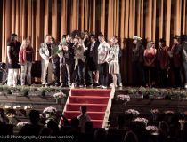 Mini-Maxi-Playbackshow-253.jpg
