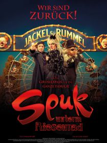 Spuk-unterm-Riesenrad-Poster-2023-.jpg