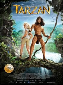 Tarzan im Capitol Poster.jpg