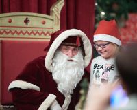 Weihnachten Capitol 2016_0083.jpg