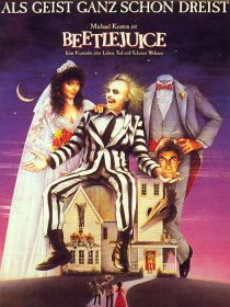 beetlejuice.jpg