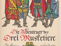 neuDDR Poster - Die Abenteuer der drei Musketiere.jpg
