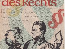 neuDDR Poster - Jenseits des rechts.jpg