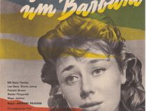 neuDDR Poster - Unruhe um Barbara.jpg