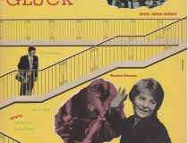 neuDDR Poster - Zwei Stockwerk Glück.jpg