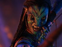 Avatar 10.jpg