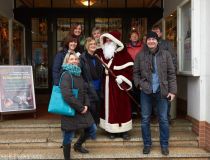 BearbeitetCapitol Weihnachten 2014_0007.jpg
