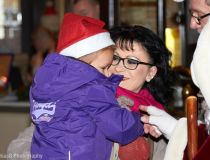 BearbeitetCapitol Weihnachten 2014_0008.jpg