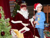 BearbeitetCapitol Weihnachten 2014_0014.jpg