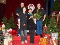 BearbeitetCapitol Weihnachten 2014_0081.jpg