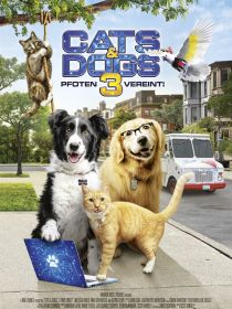 Cats Poster.jpg