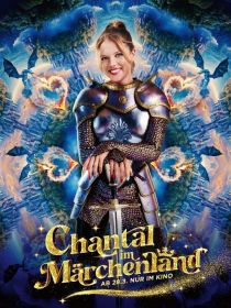 Chantal Poster 2.jpg