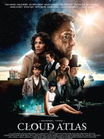 Cloud Atlas.jpg