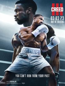 Creed Poster.jpg