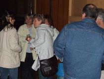 DSCF1857.jpg