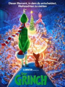 Der Grinsch Poster.jpg