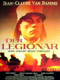 Der Legionaer.jpg