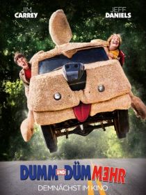 Dumm und Duemmehr Poster.jpg