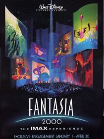 Fantasia2000 Poster.jpg