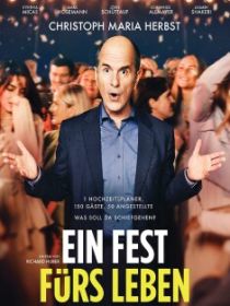 Fest Plakat.jpg