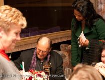 Herbert Koefer vs. Capitol BBG-067.jpg