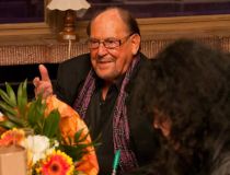 Herbert Koefer vs. Capitol BBG-090.jpg