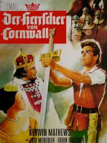 Herrscher_von_Cornwall.jpg
