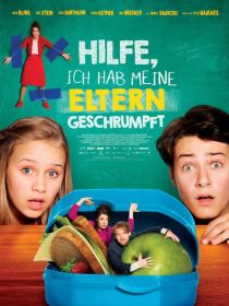 Hilfe ich habe meine Eltern geschrumpft Poster.jpg