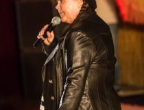 Kino - Chris Doerk-038.jpg