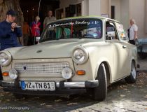 Kino Go Trabi Go-043.jpg