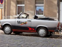 Kino Go Trabi Go-053.jpg
