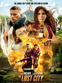 Lost City Poster.jpg