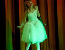Mini Playbak Show Capitol-041-2.jpg