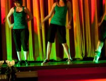 Mini Playbak Show Capitol-056.jpg