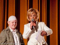 Mini-Maxi-Playbackshow-083.jpg