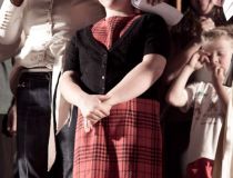 Mini-Maxi-Playbackshow-243.jpg