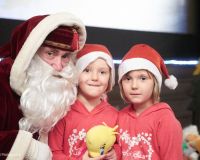 Weihnachten Capitol 2016_0039.jpg