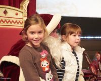 Weihnachten Capitol 2016_0045.jpg