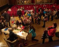 Weihnachten Capitol 2016_0110.jpg