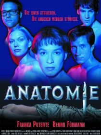 anatomie.jpg