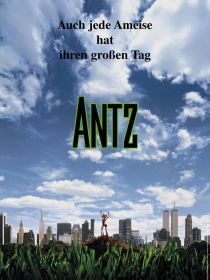 antz.jpg