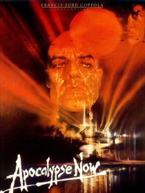 apocalypse now.jpg