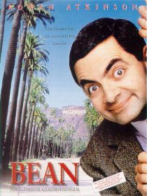bean 1.jpg