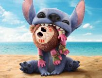 lilo 3.jpg