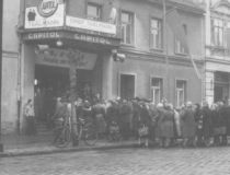 neu1954.04.18 Ernst Thaelmann 2 [1600x1200].jpg