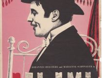 neuDDR Poster - BelAmi.jpg