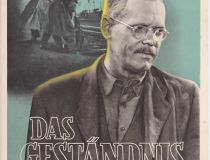 neuDDR Poster - Das Geständnis.jpg